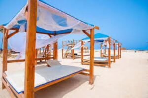 Ostrvo-Nemo-Bay-Beach-1