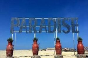 ST_05_paradise island
